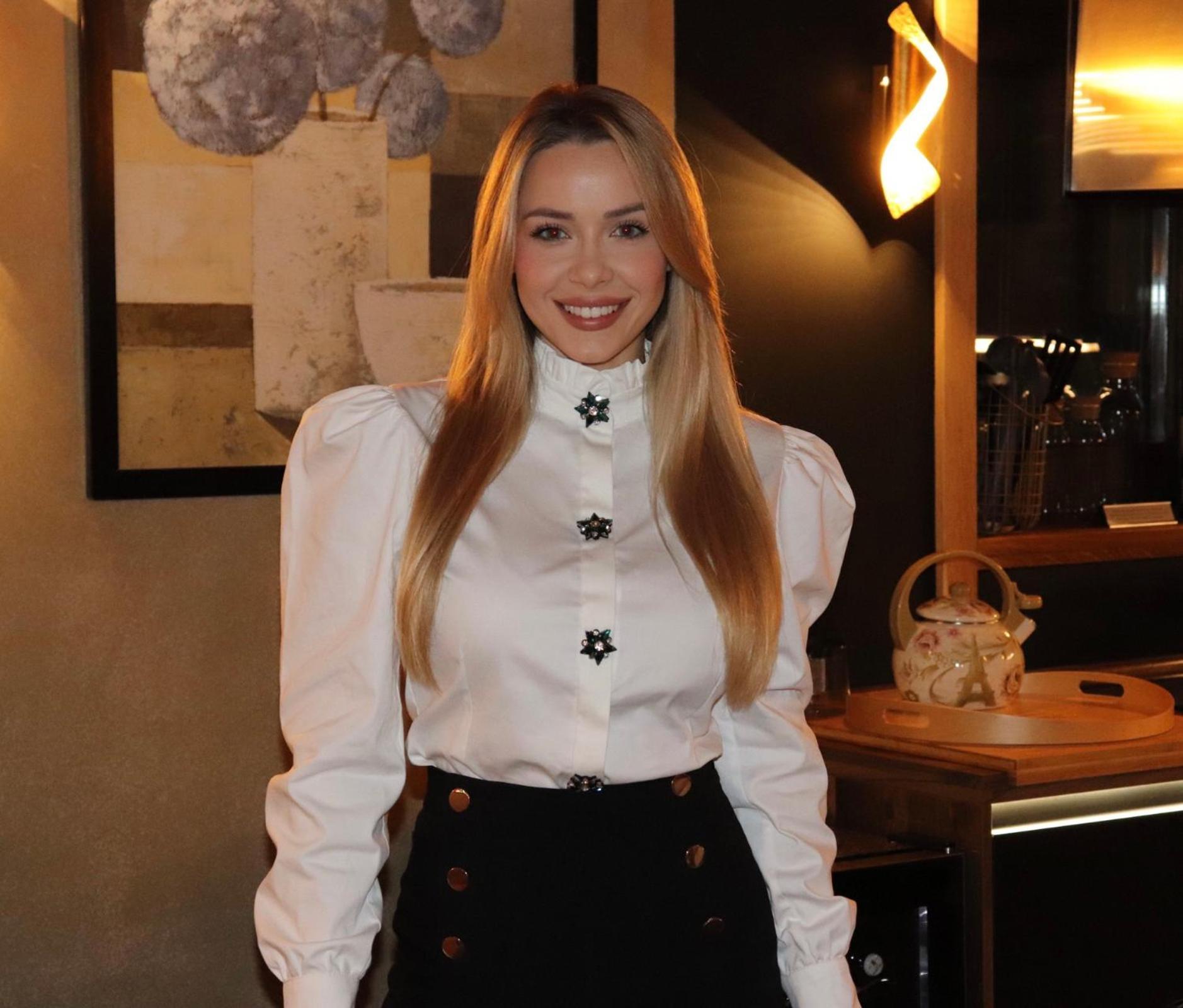 Zagreb, Kuca Za Odmor Swan River House