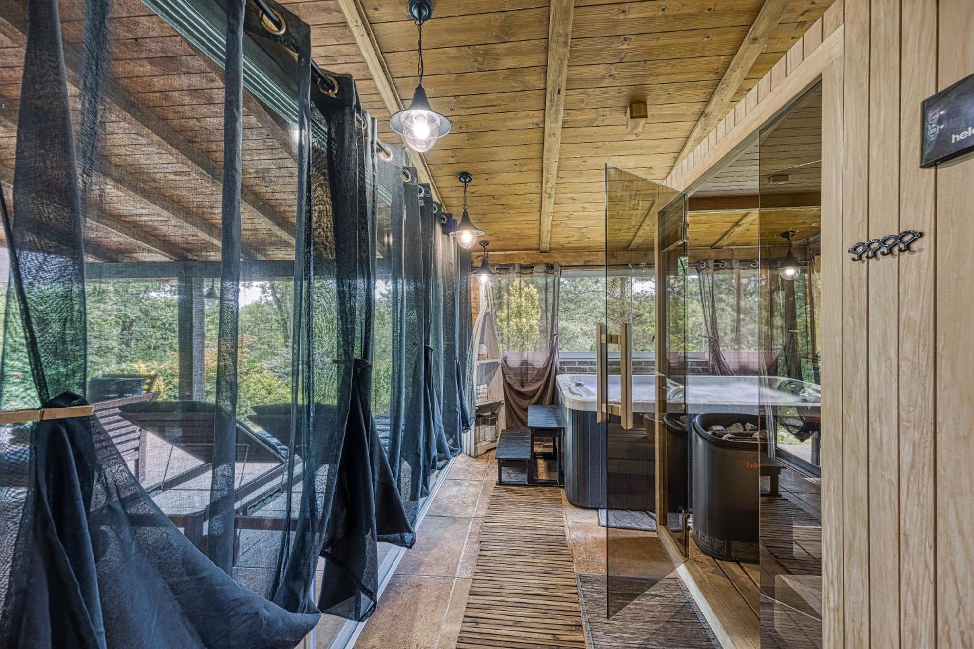 Holiday home Zagreb, Kuca Za Odmor Swan River House