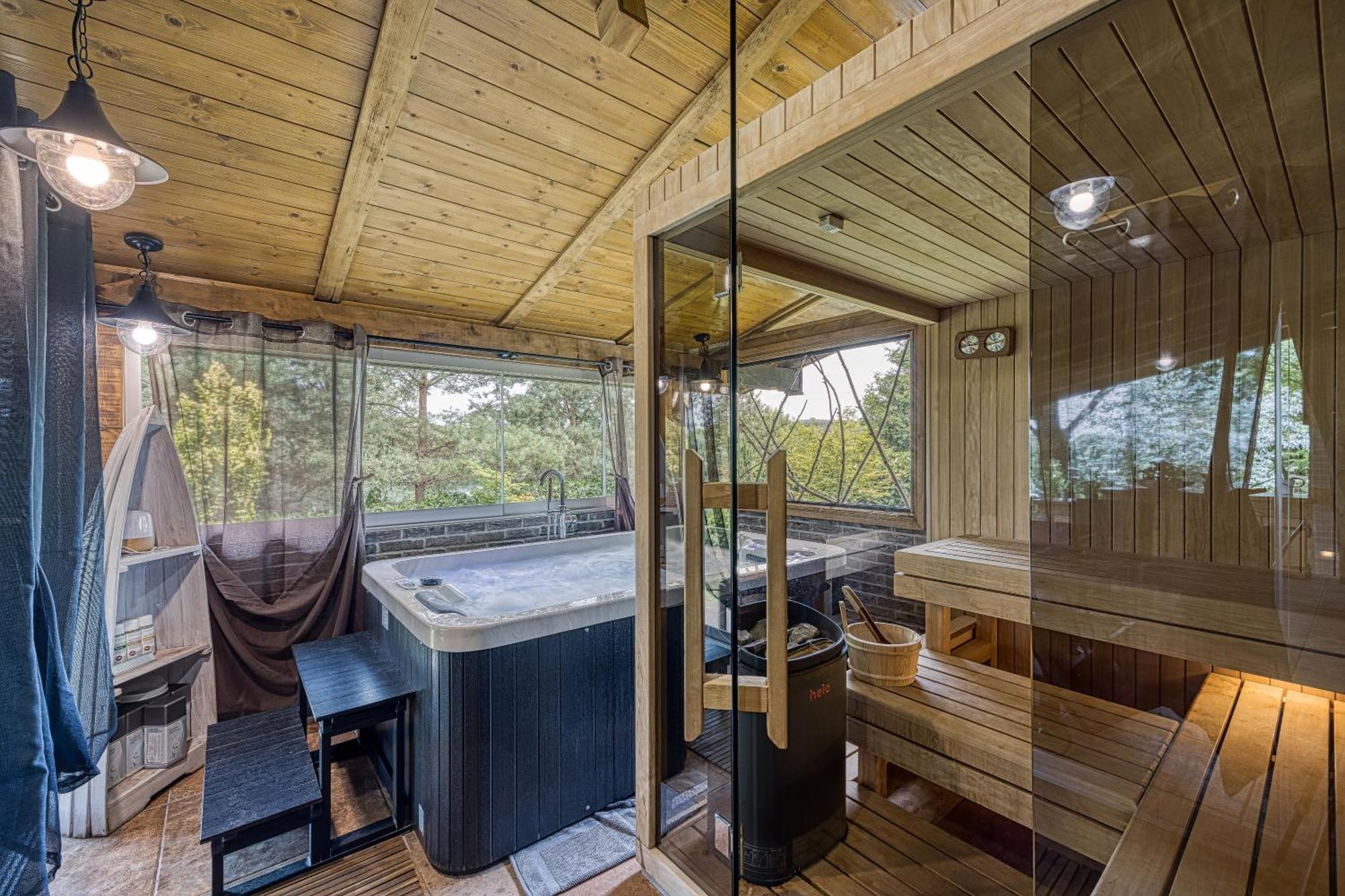 Holiday home Zagreb, Kuca Za Odmor Swan River House Lasinja