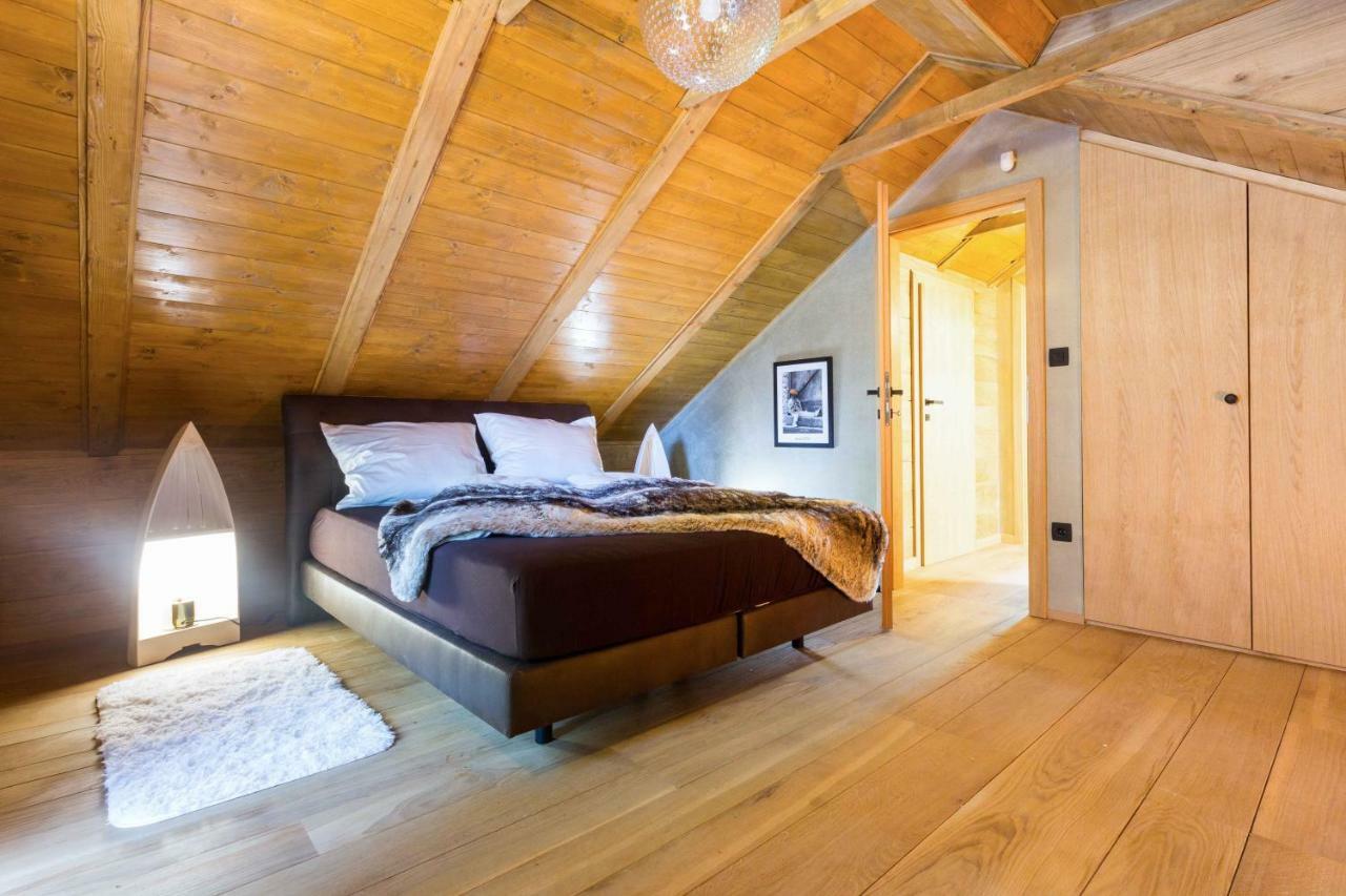 Zagreb, Kuca Za Odmor Swan River House Holiday home *